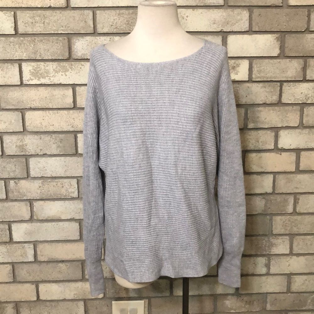 3For$20 sweater size large